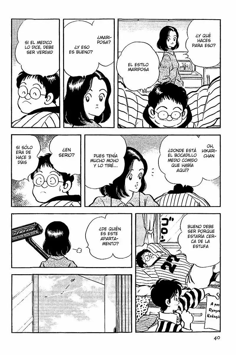 H2 Capítulo 2 - Page 6