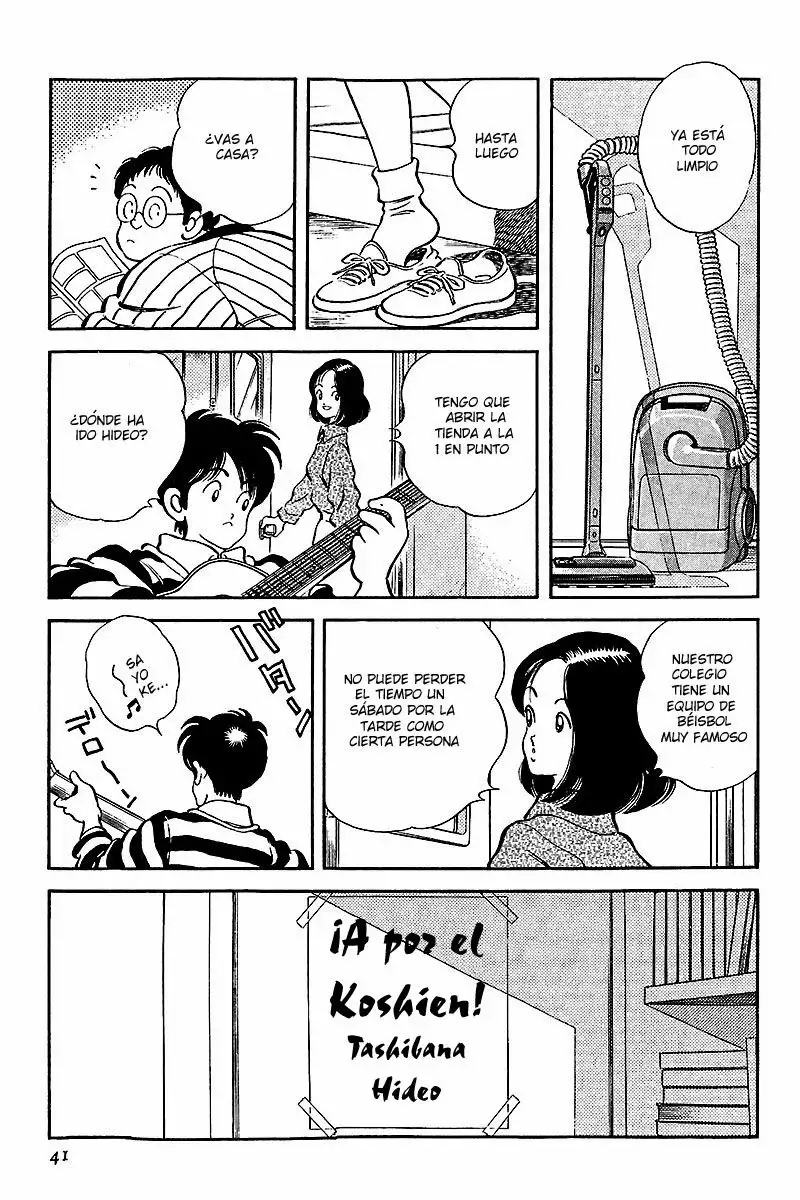 H2 Capítulo 2 - Page 7
