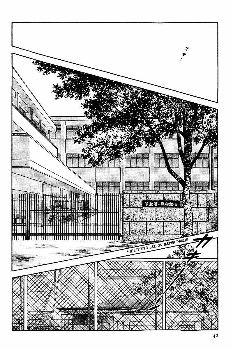 H2 Capítulo 2 - Page 8