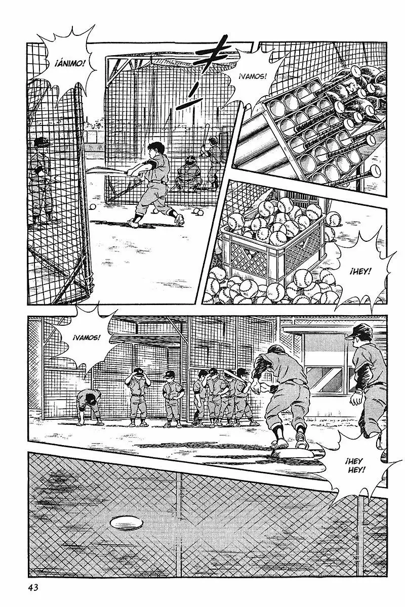 H2 Capítulo 2 - Page 9