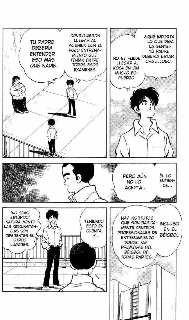 H2 Capítulo 20 - Page 11