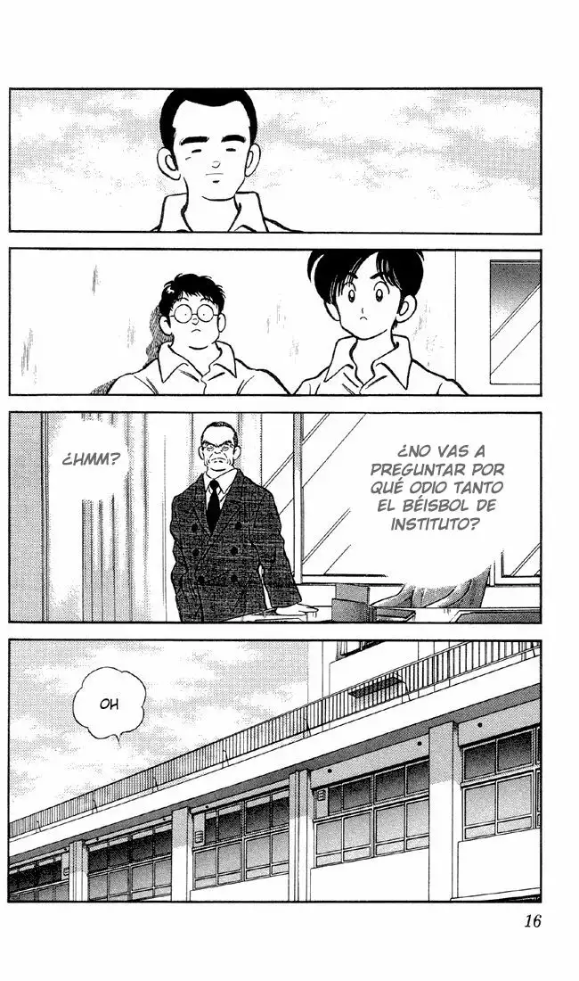 H2 Capítulo 20 - Page 13