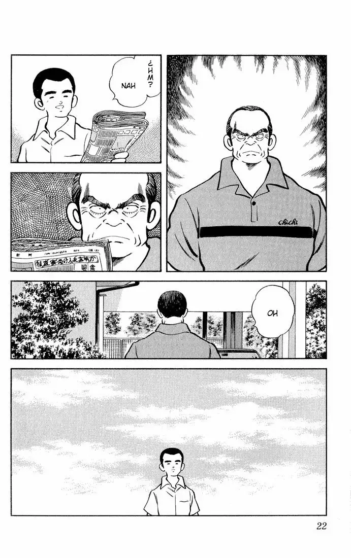 H2 Capítulo 20 - Page 19