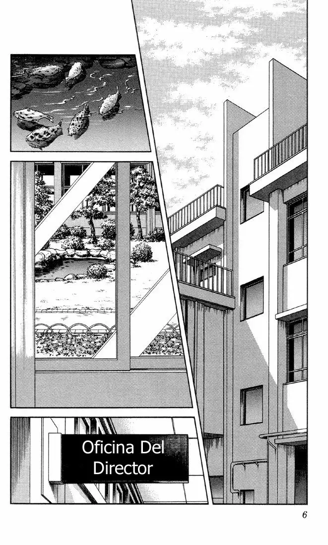 H2 Capítulo 20 - Page 3