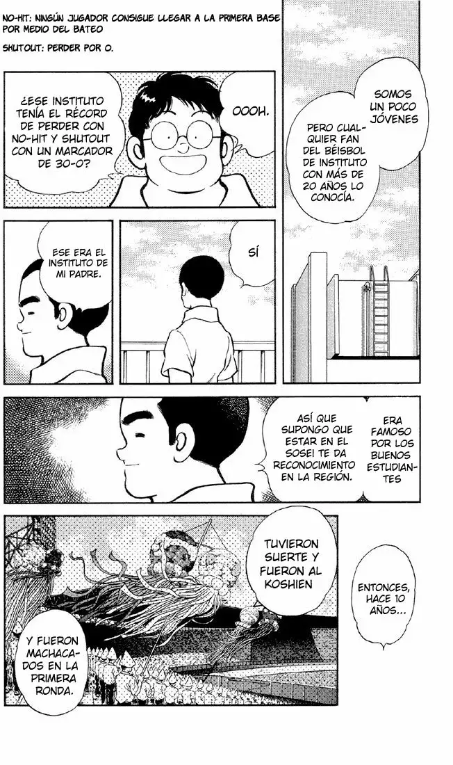 H2 Capítulo 20 - Page 9