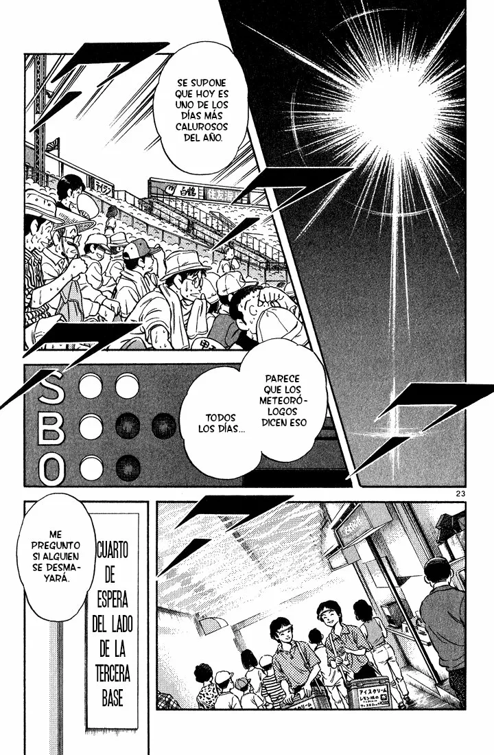 H2 Capítulo 200 - Page 26