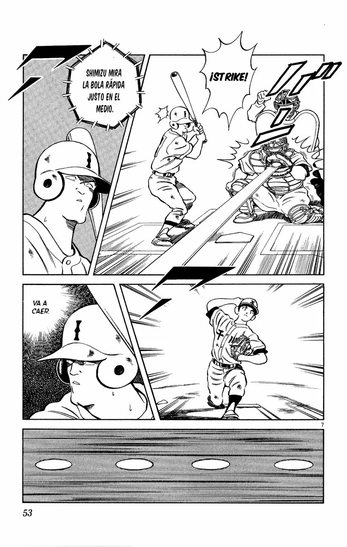 H2 Capítulo 202 - Page 8