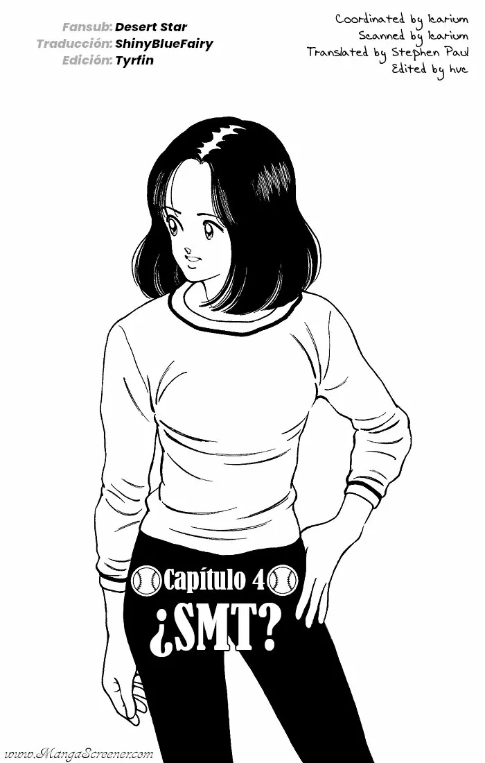H2 Capítulo 203 - Page 2