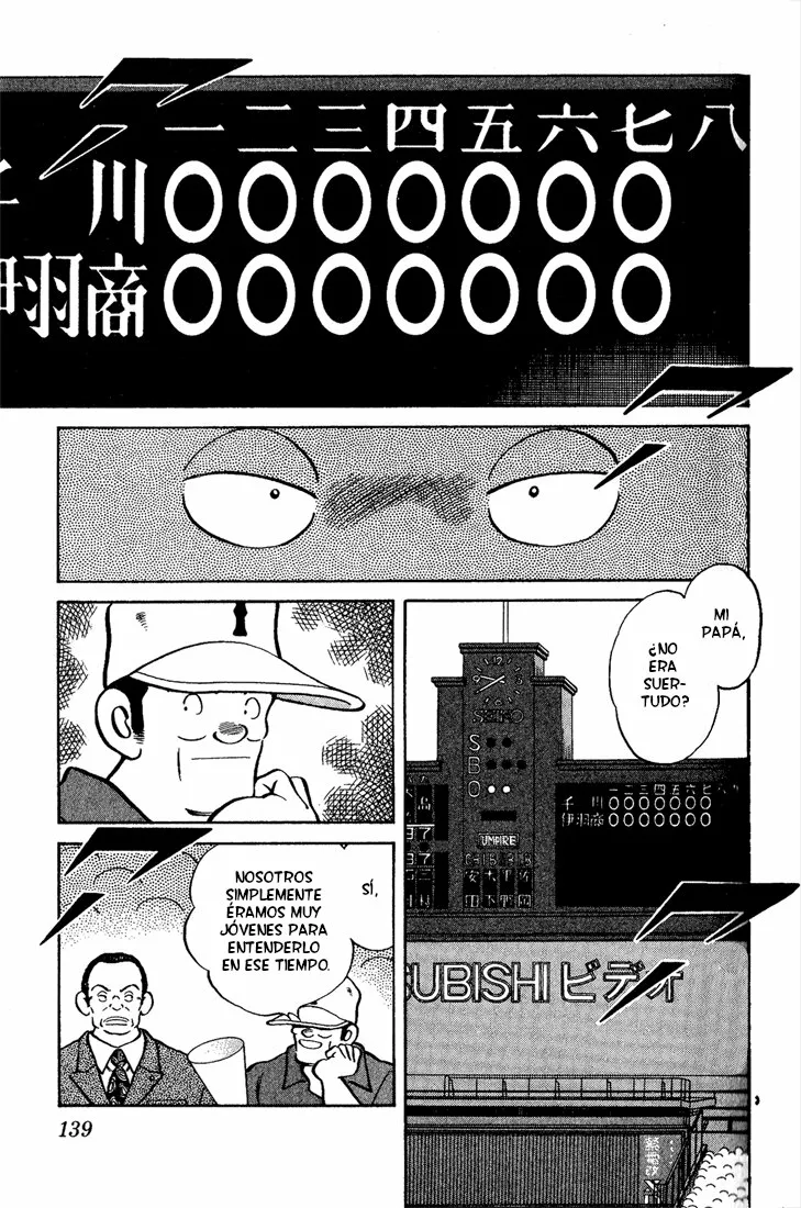 H2 Capítulo 207 - Page 4