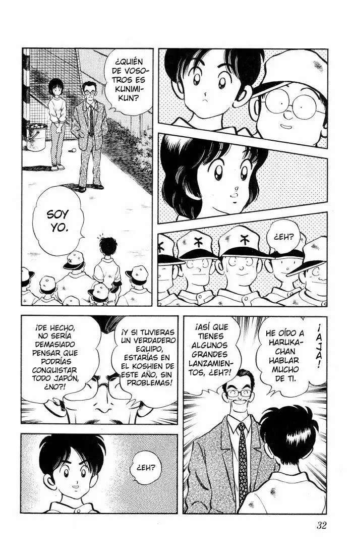 H2 Capítulo 21 - Page 10