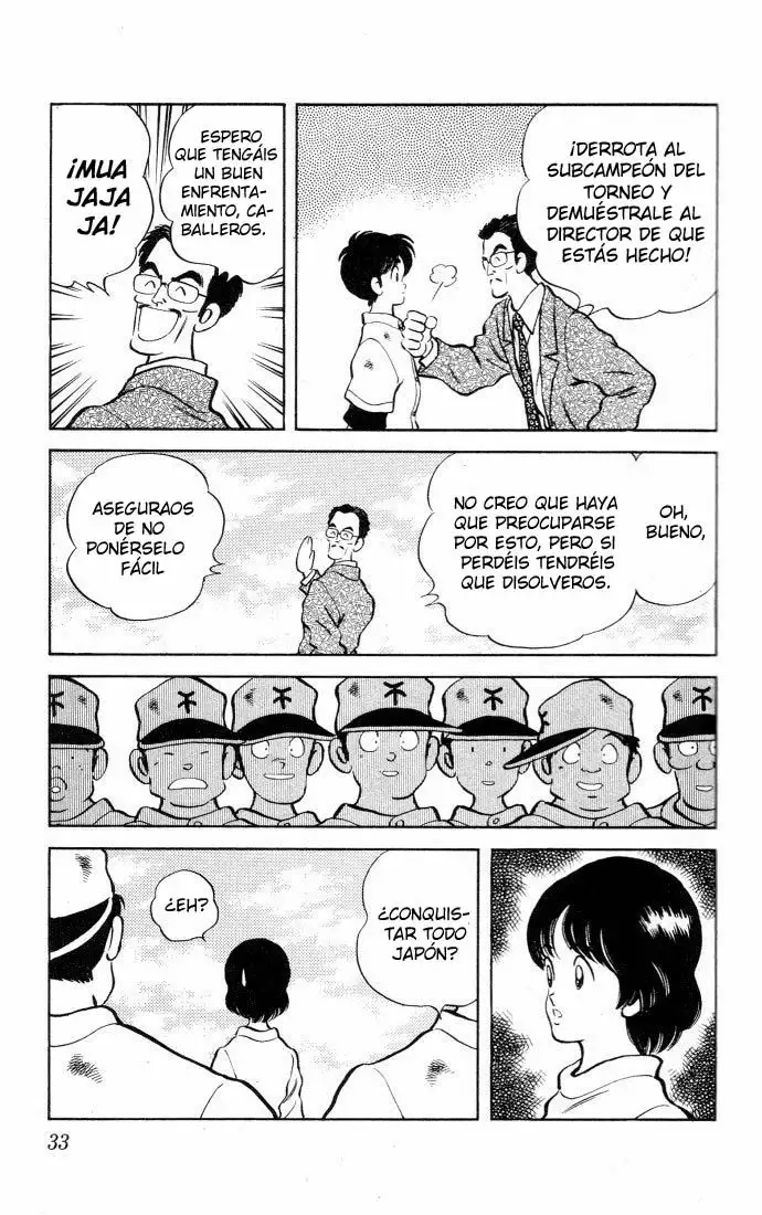 H2 Capítulo 21 - Page 11