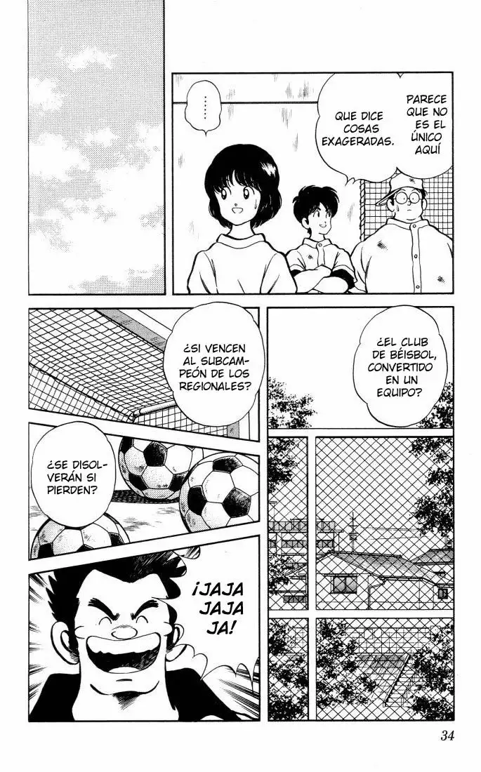H2 Capítulo 21 - Page 12