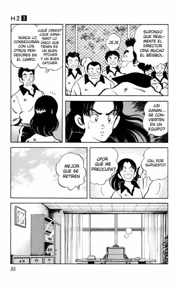 H2 Capítulo 21 - Page 13
