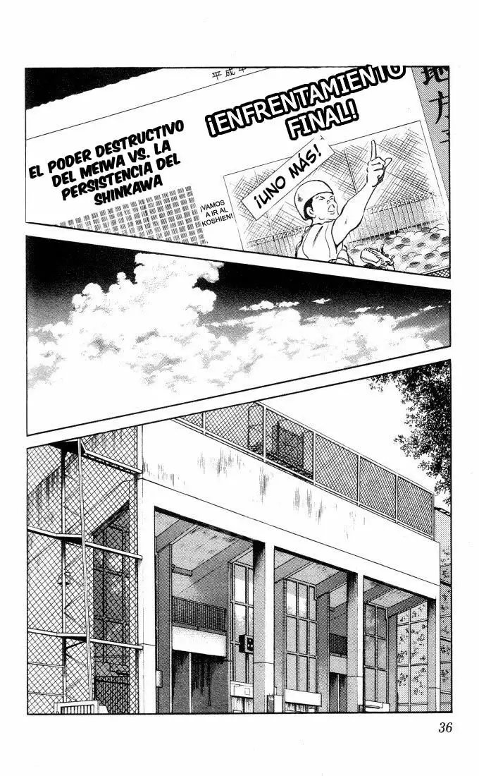 H2 Capítulo 21 - Page 14