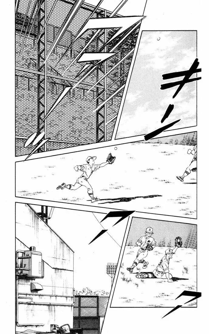 H2 Capítulo 21 - Page 15
