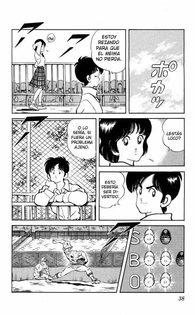 H2 Capítulo 21 - Page 16
