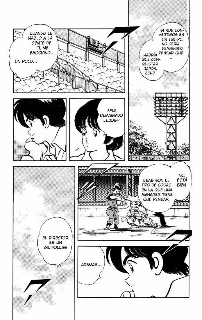 H2 Capítulo 21 - Page 17