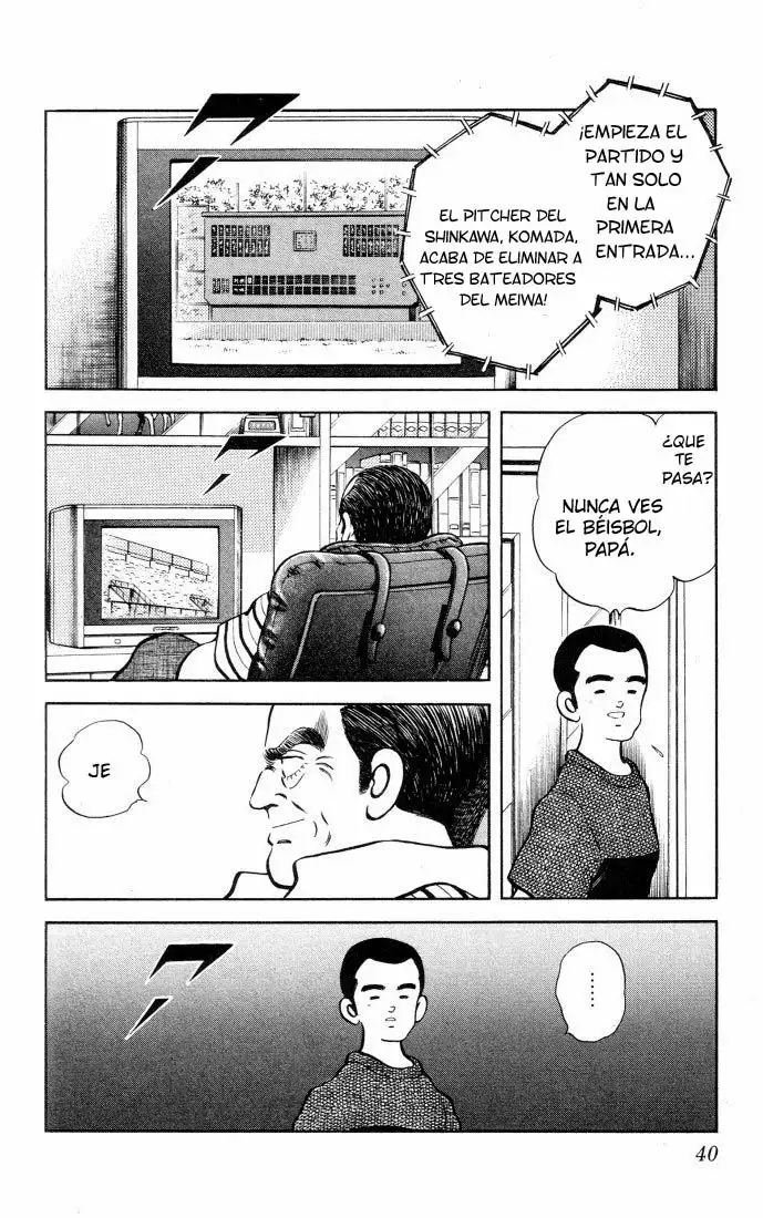 H2 Capítulo 21 - Page 18