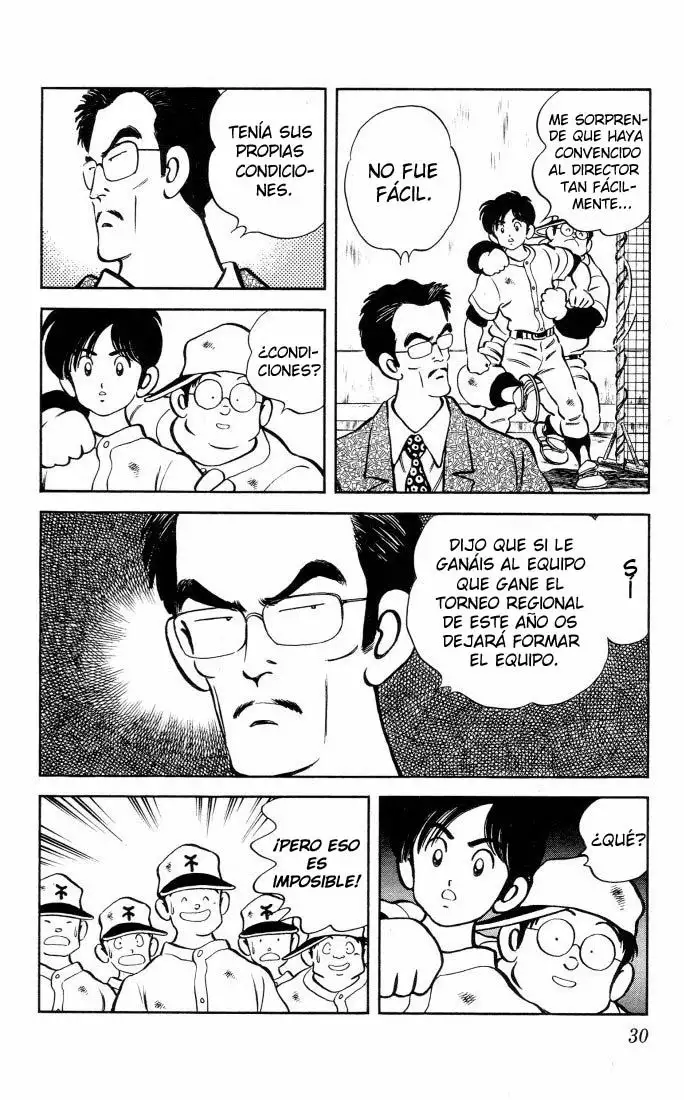 H2 Capítulo 21 - Page 8