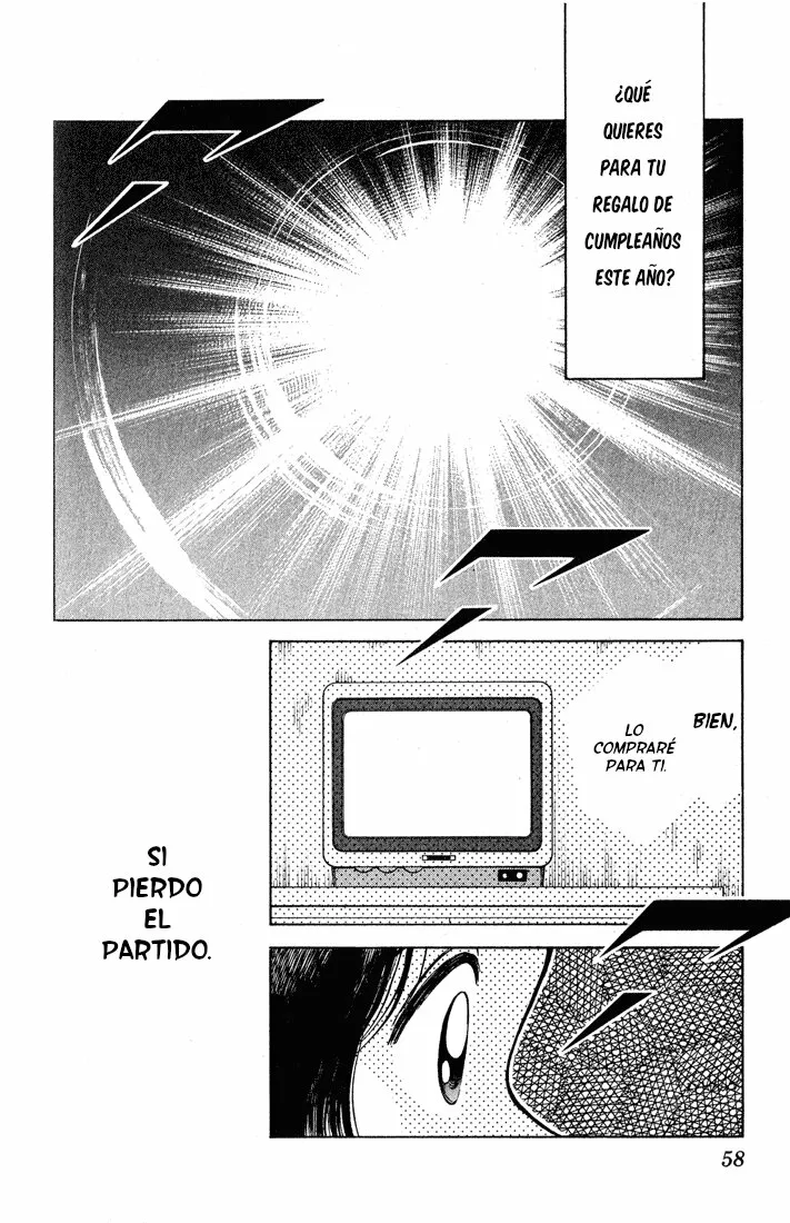 H2 Capítulo 211 - Page 19