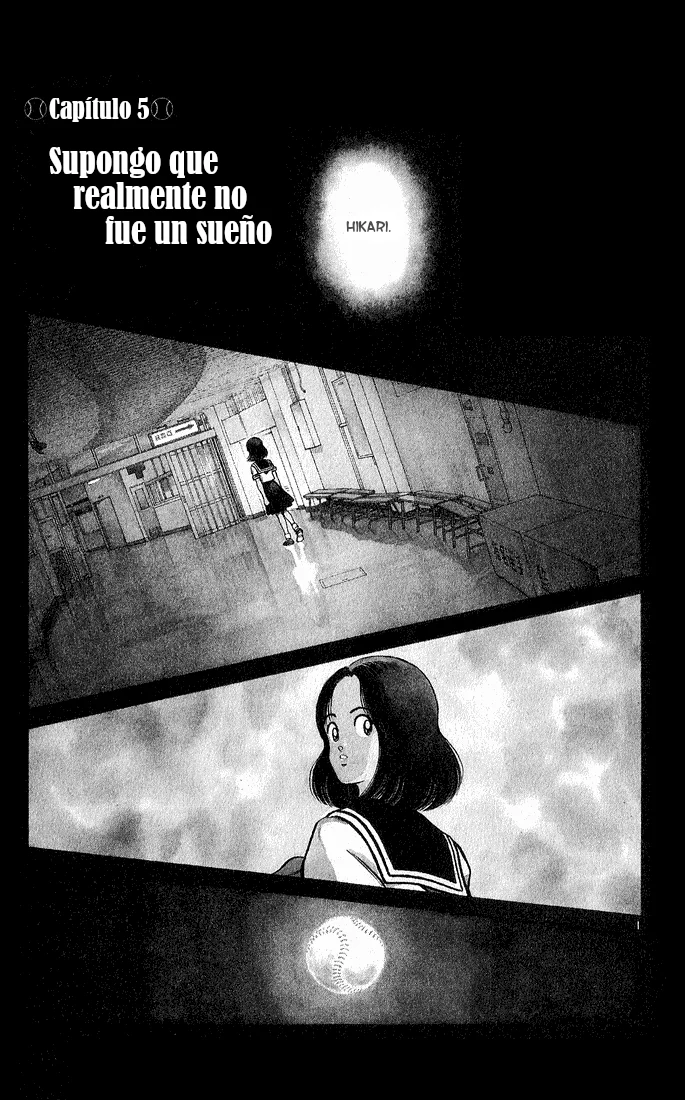 H2 Capítulo 213 - Page 2