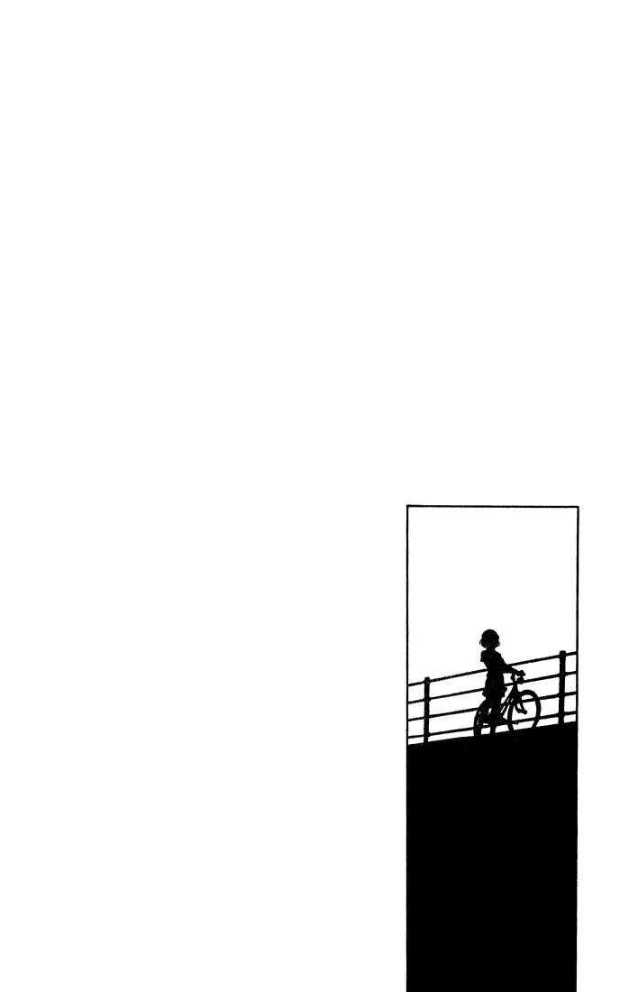 H2 Capítulo 213 - Page 24