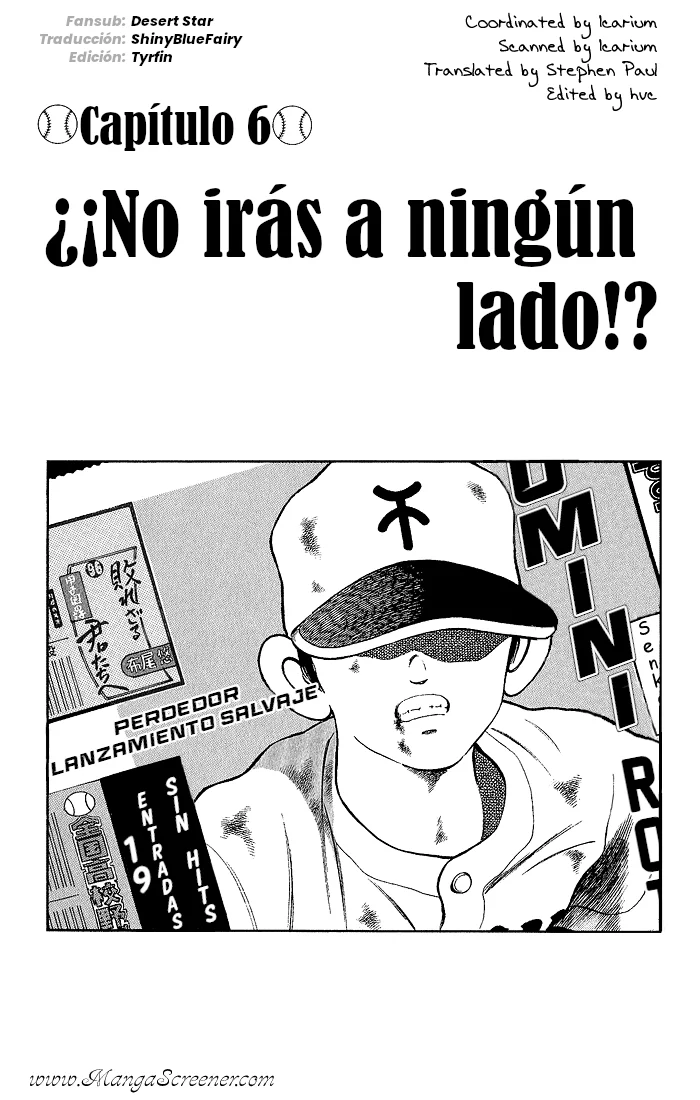 H2 Capítulo 214 - Page 2