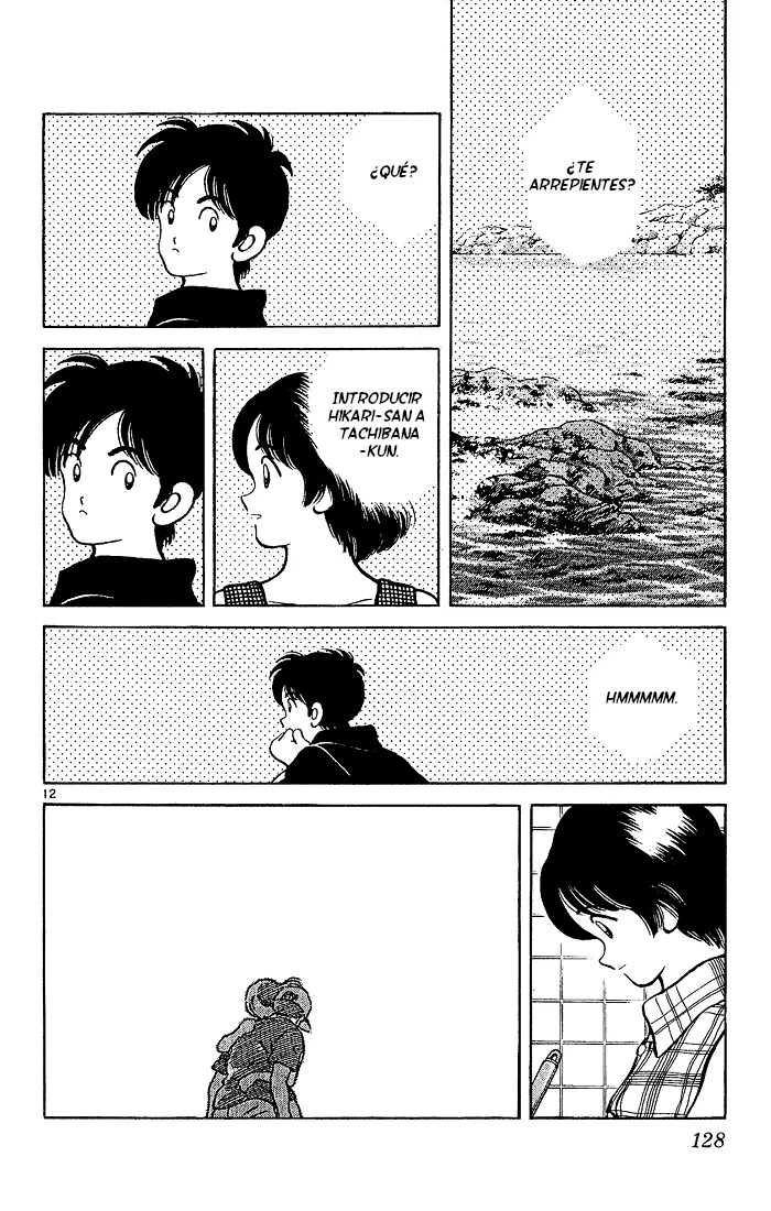 H2 Capítulo 215 - Page 13