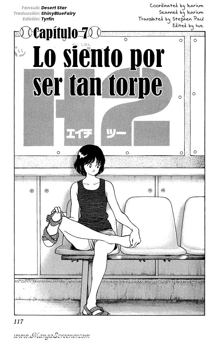 H2 Capítulo 215 - Page 2