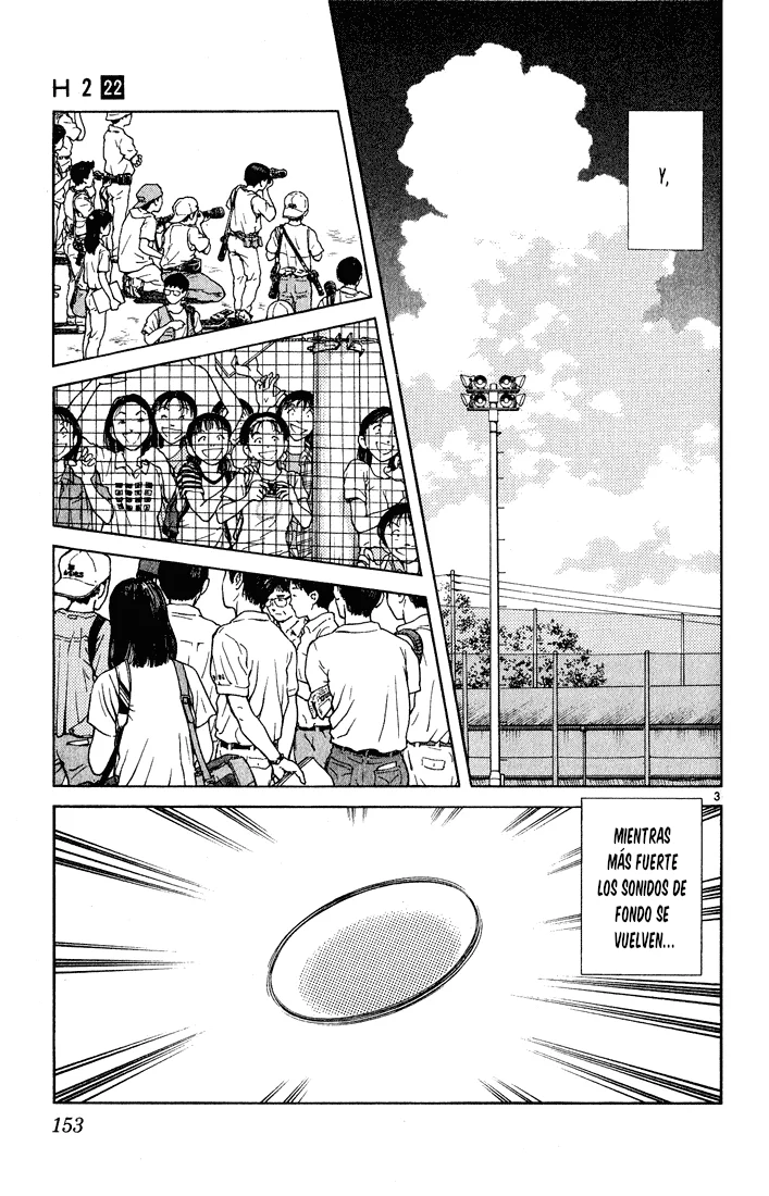 H2 Capítulo 217 - Page 4