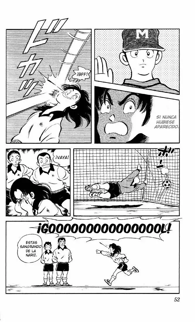H2 Capítulo 22 - Page 11