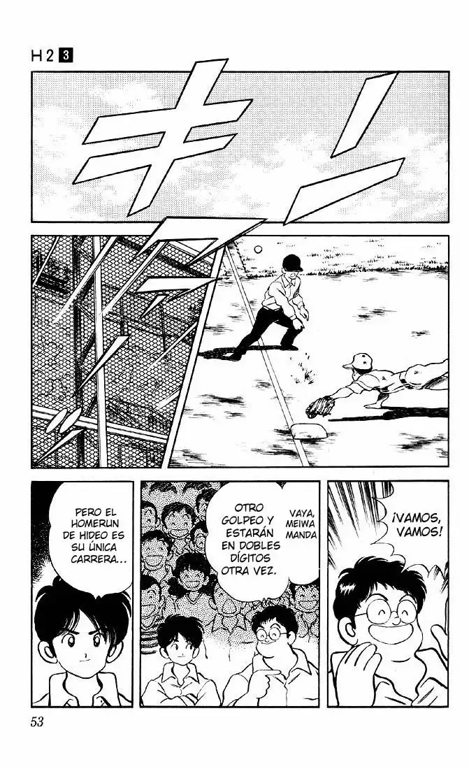 H2 Capítulo 22 - Page 12