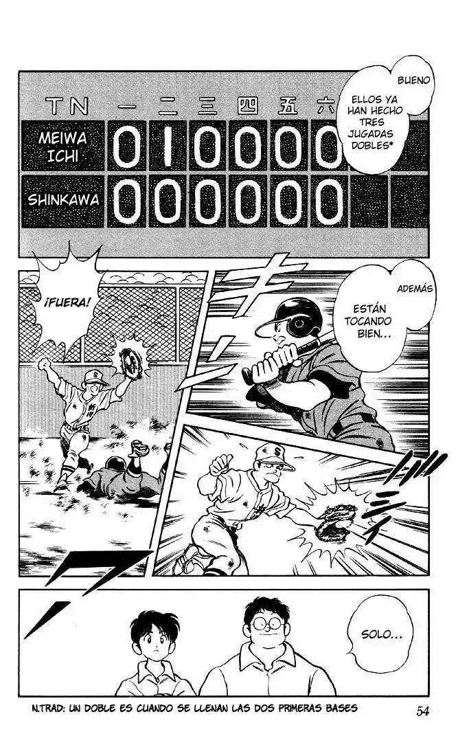 H2 Capítulo 22 - Page 13