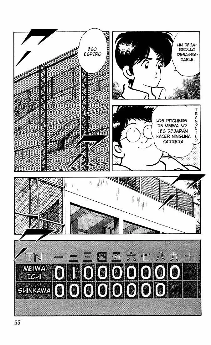 H2 Capítulo 22 - Page 14