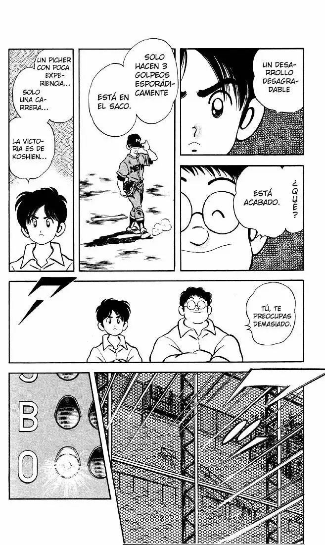 H2 Capítulo 22 - Page 15