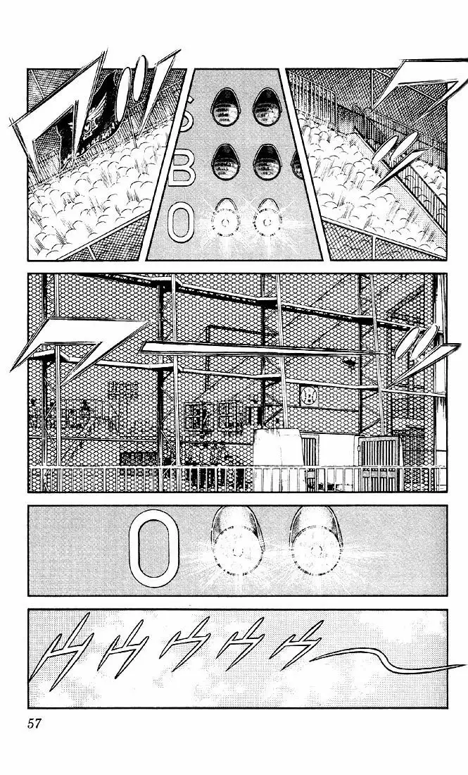 H2 Capítulo 22 - Page 16