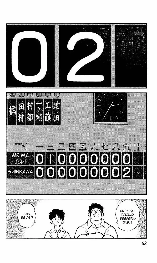 H2 Capítulo 22 - Page 17