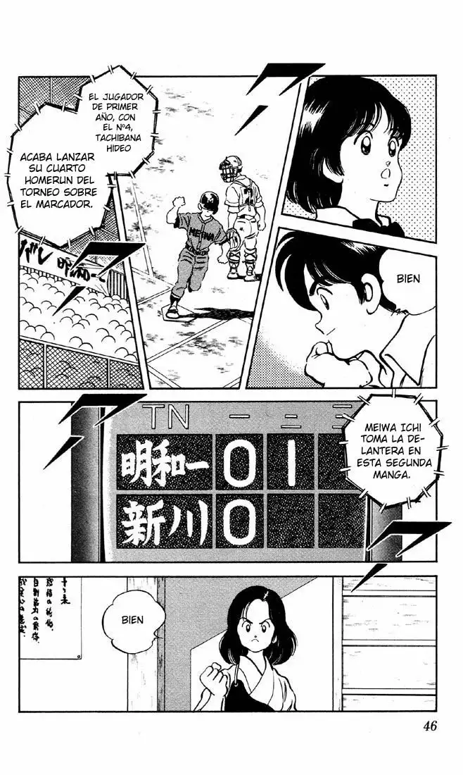 H2 Capítulo 22 - Page 5