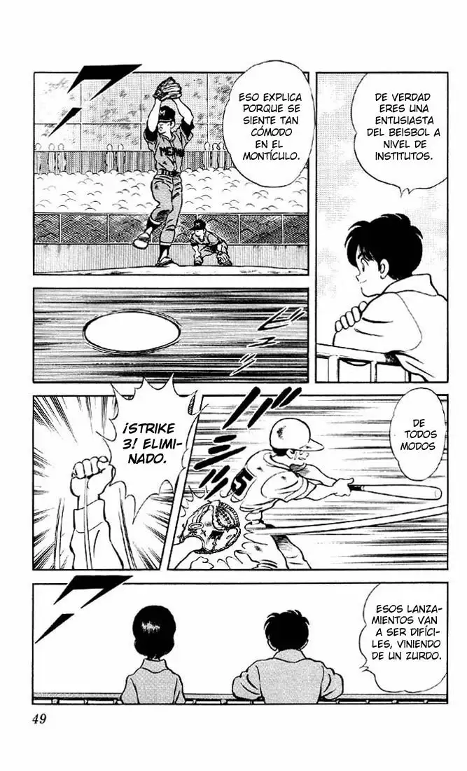 H2 Capítulo 22 - Page 8