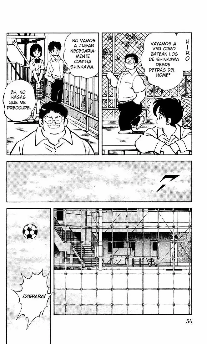 H2 Capítulo 22 - Page 9