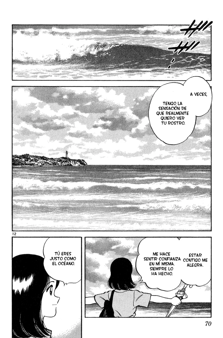 H2 Capítulo 222 - Page 13
