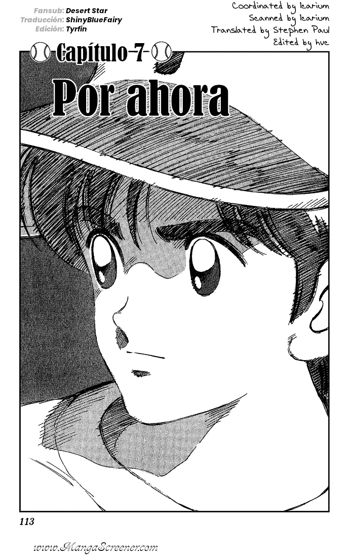 H2 Capítulo 225 - Page 2