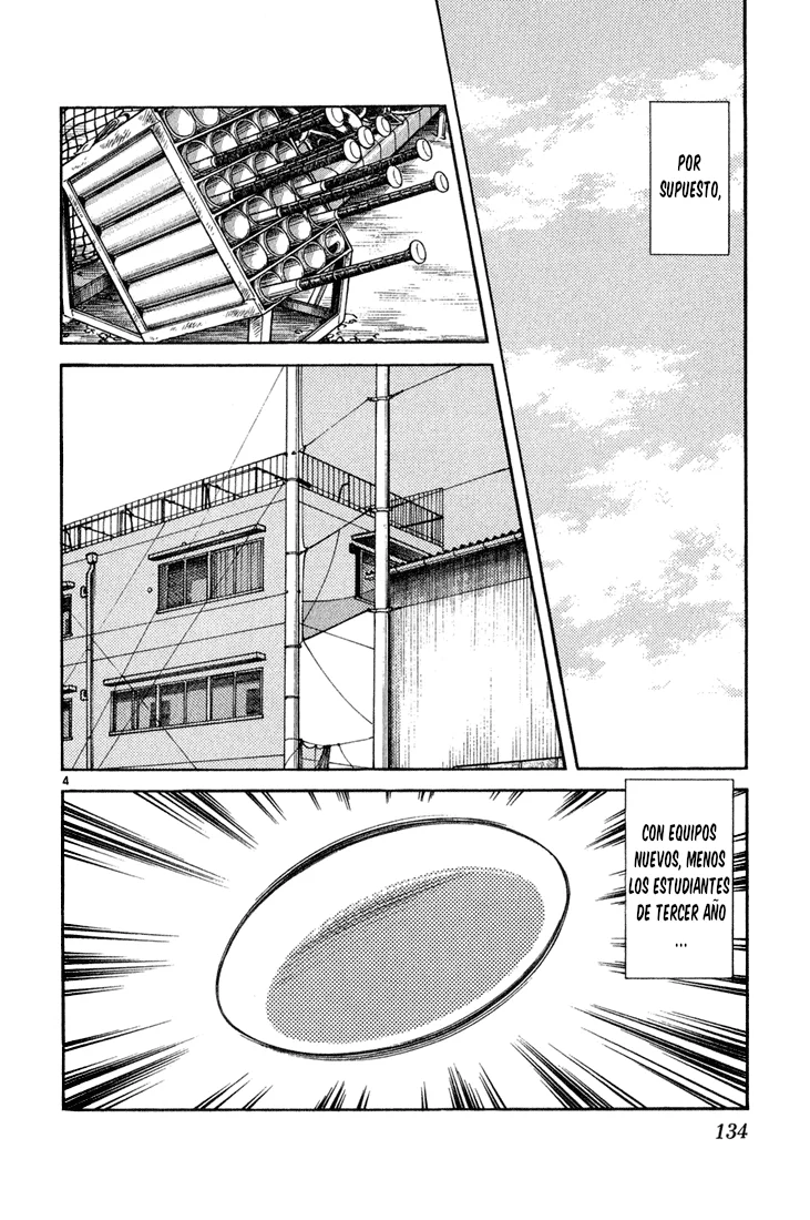 H2 Capítulo 226 - Page 4