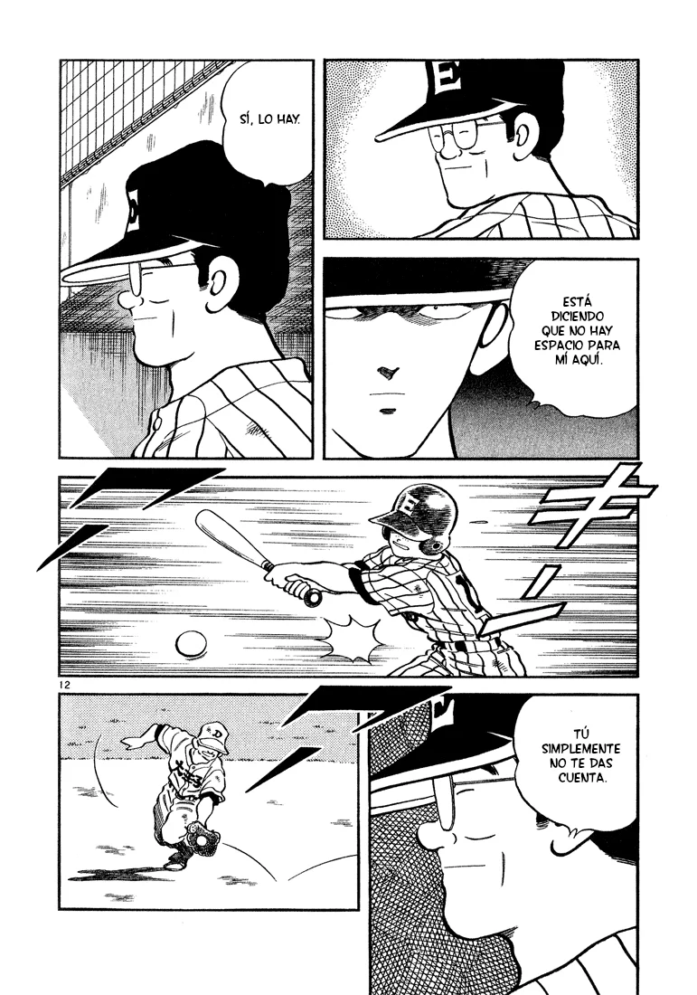 H2 Capítulo 227 - Page 13