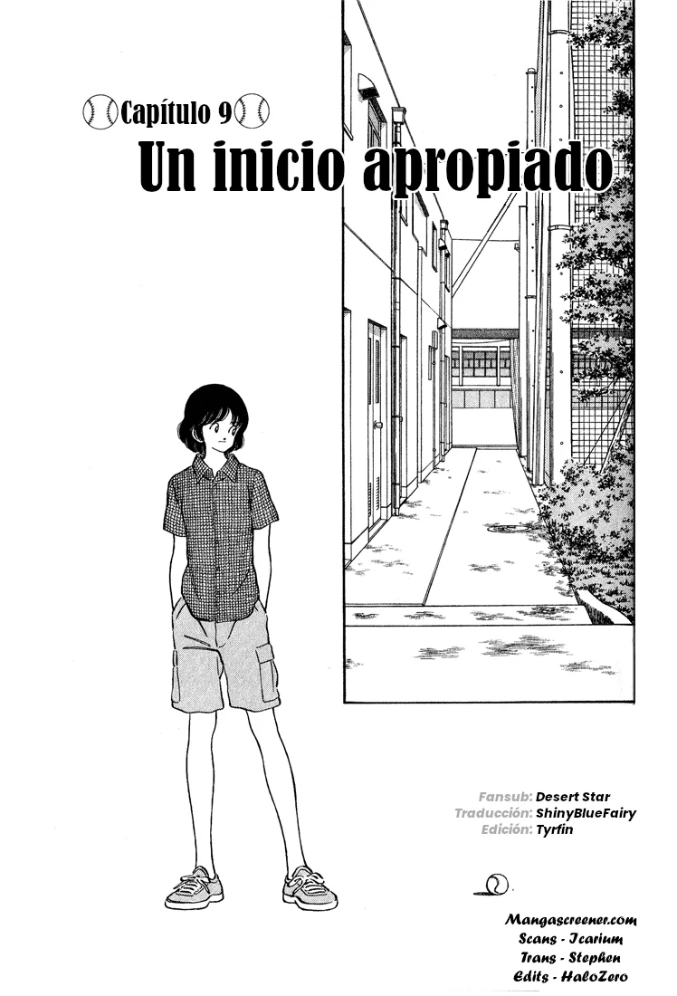 H2 Capítulo 227 - Page 2