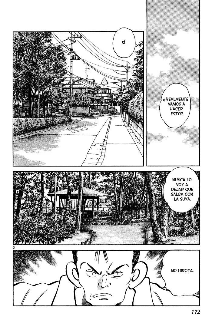 H2 Capítulo 228 - Page 3