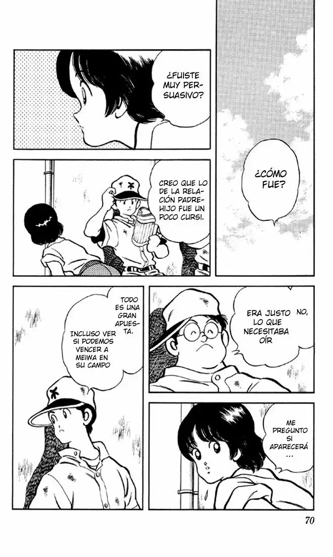H2 Capítulo 23 - Page 12