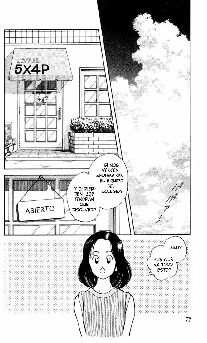 H2 Capítulo 23 - Page 14