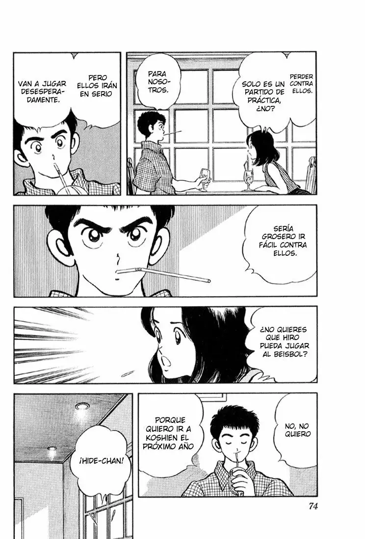 H2 Capítulo 23 - Page 16