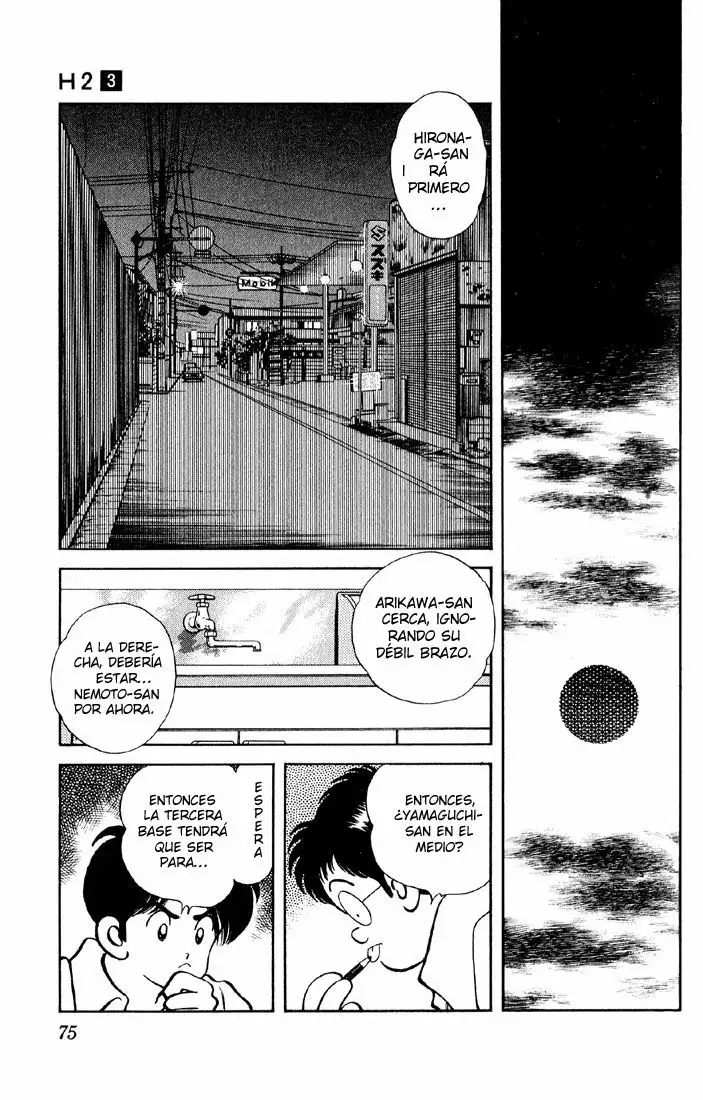 H2 Capítulo 23 - Page 17